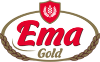 emalogo emalogo