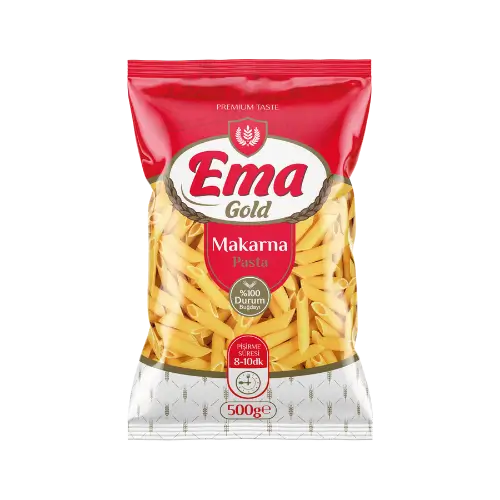 kalemmakarna kalemmakarna
